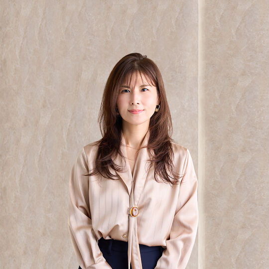 神谷正方形