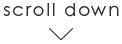 scroll_down